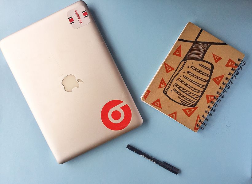 Mi Proyecto del curso: Fotografía profesional para Instagram 0