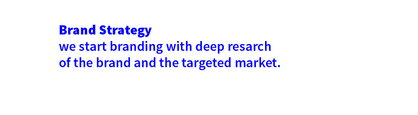 BrandSkool From Concept to Presentation 2