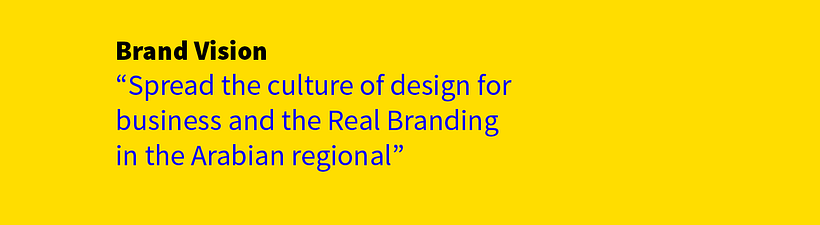 BrandSkool From Concept to Presentation 6