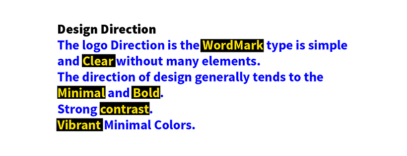 BrandSkool From Concept to Presentation 13