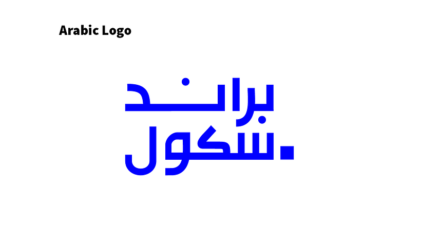 BrandSkool From Concept to Presentation 19