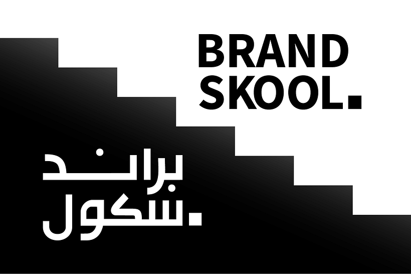 BrandSkool From Concept to Presentation 20