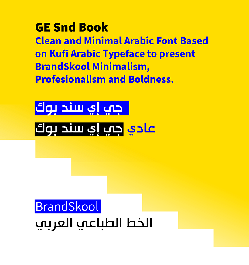 BrandSkool From Concept to Presentation 25