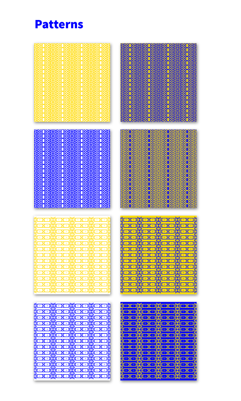 BrandSkool From Concept to Presentation 26
