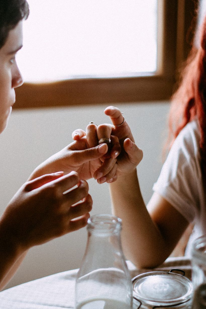 Maka "Pa todo el año" Videoclip 4