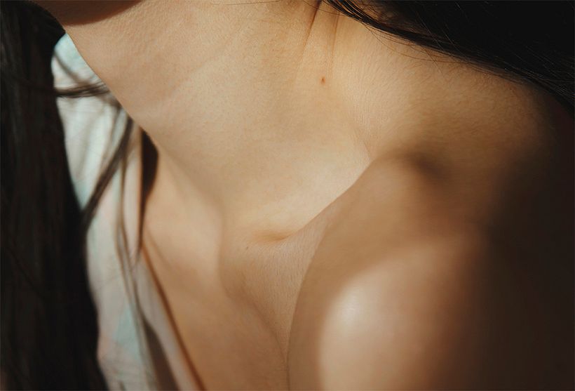 Trailer cortometraje · Woman  - Música
