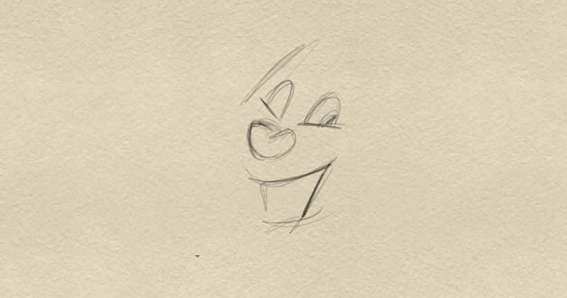 Drawing Box Animator Pencil 2, de Kyle's Drawing Box