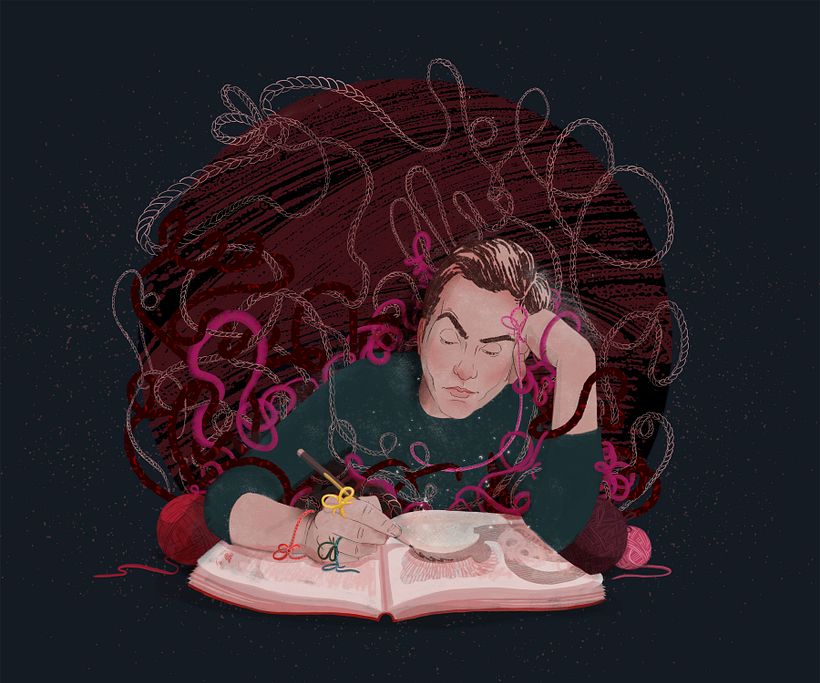 Final Illustration