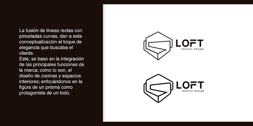 Marca estudio de Interiores / Tenerife  5