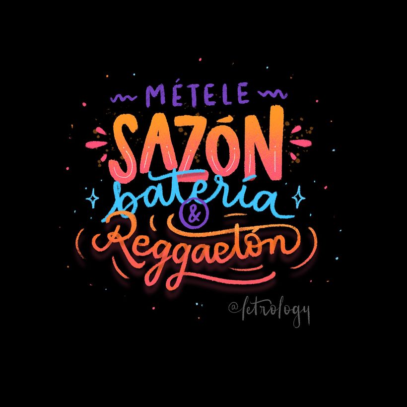 MÉTELE SAZÓN -1