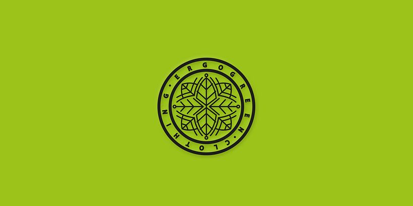 Marca para camisetas /  A Coruña España 0