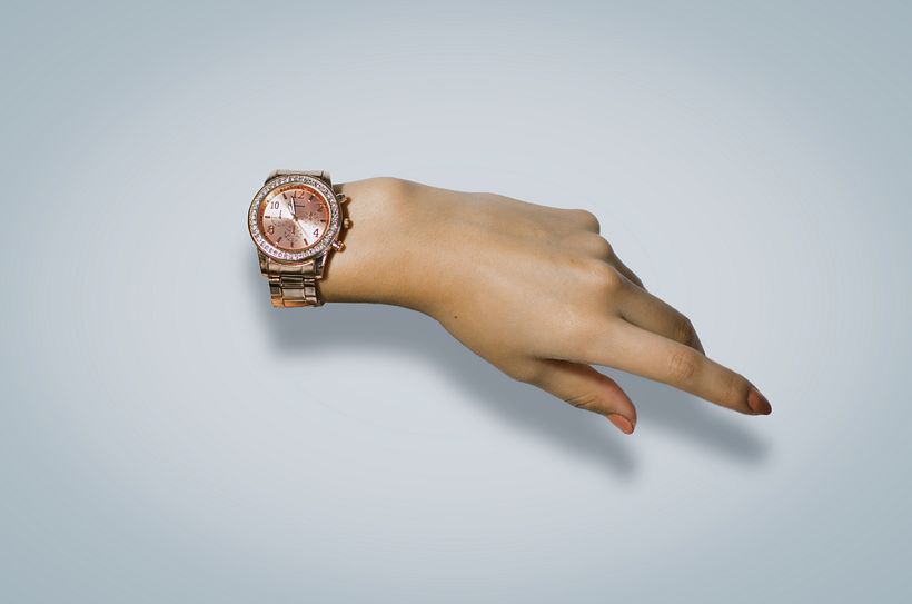 Reloj