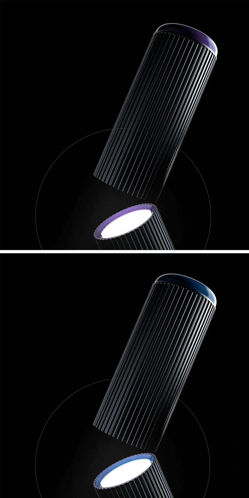 Linterna / #dacunproducts 0