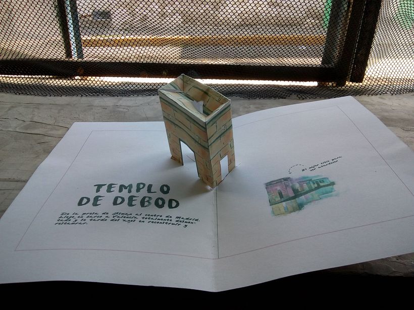 VICJ_Mi libro pop-up del curso 1
