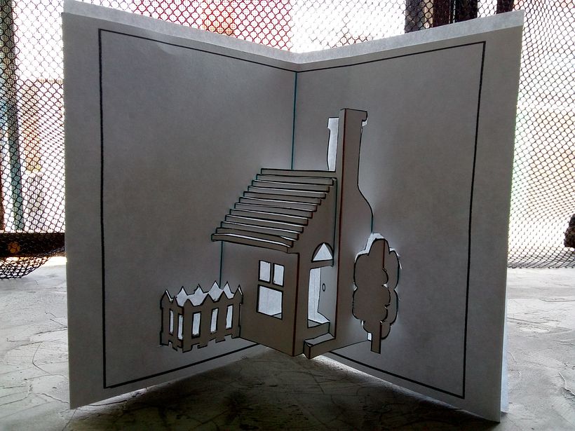 VICJ_Mi libro pop-up del curso 2