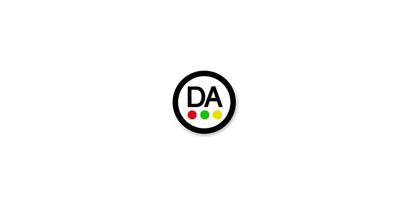 Tocadiscos / #dacunproducts  -1