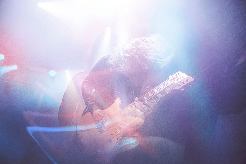 Live Music 26