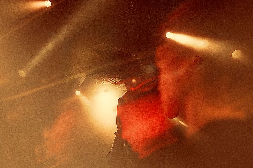 Live Music 28