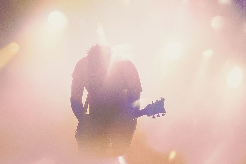 Live Music 29