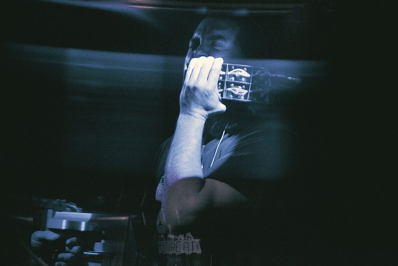 Live Music 36