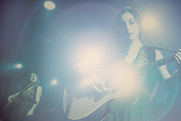 Live Music 40