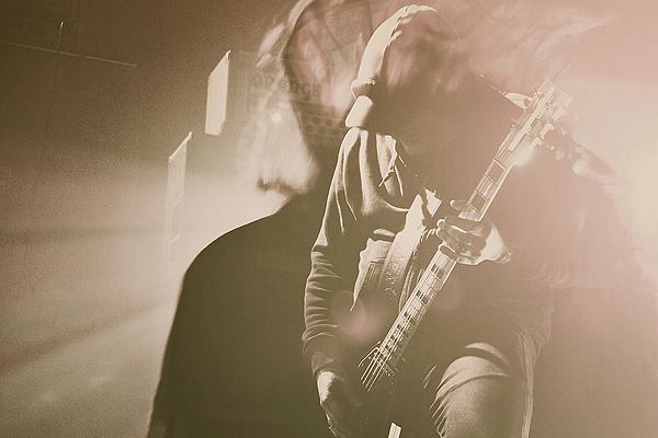 Live Music 42