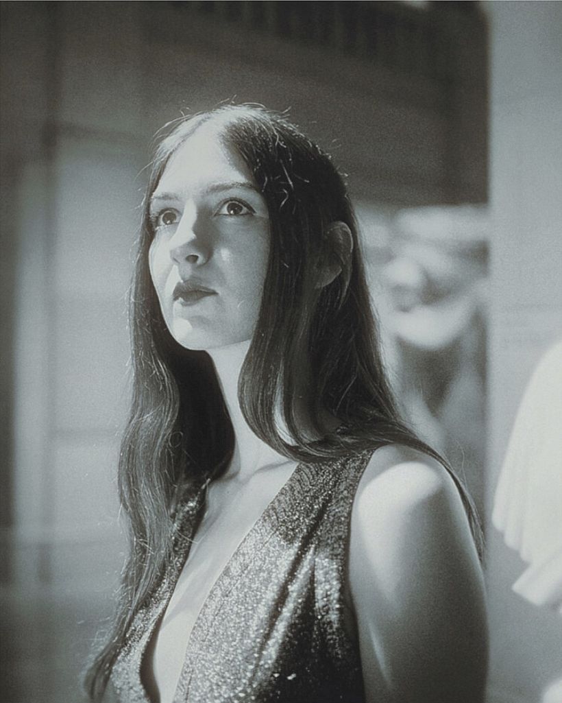 Weyes Blood