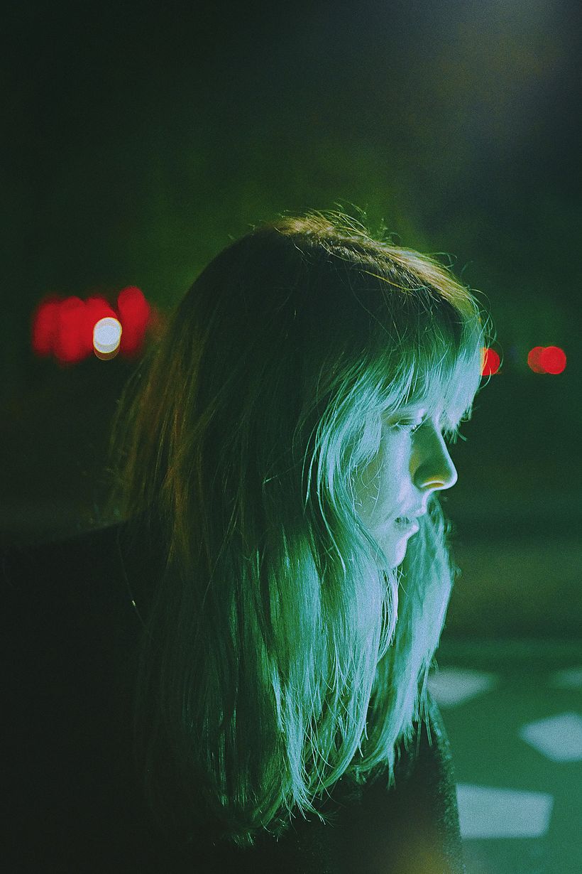 Avalon Emerson