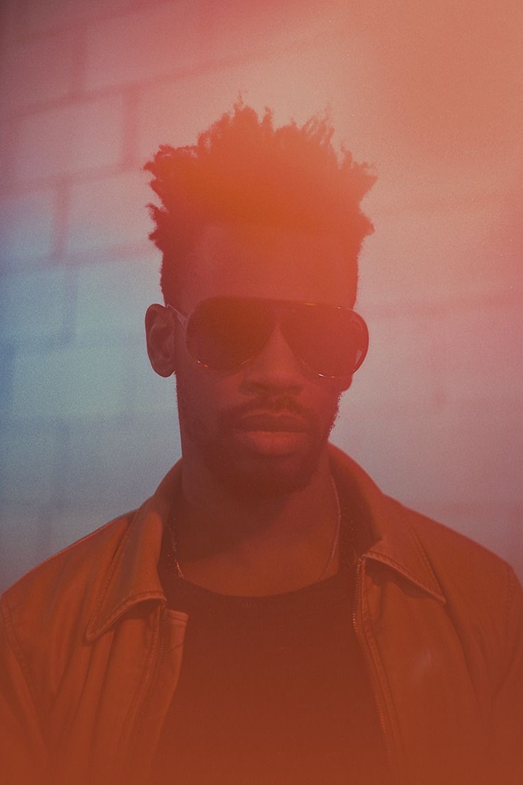Gaika