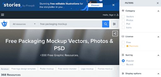 Freepik