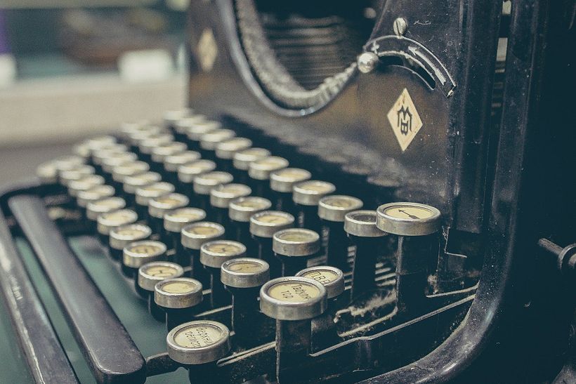What Is Creative Writing? 2