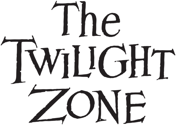 Top 10: Typefaces from TV Series 1