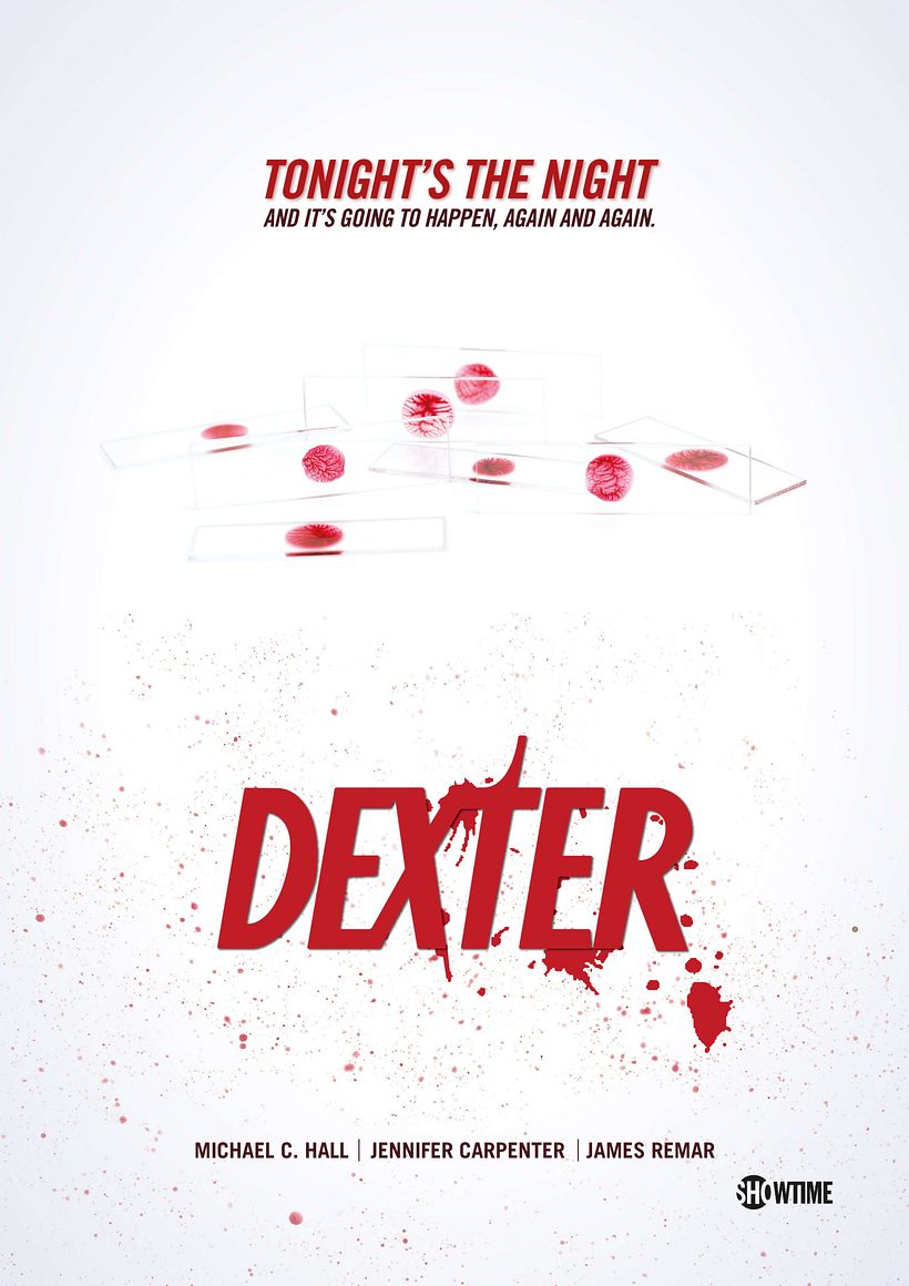 Dexter