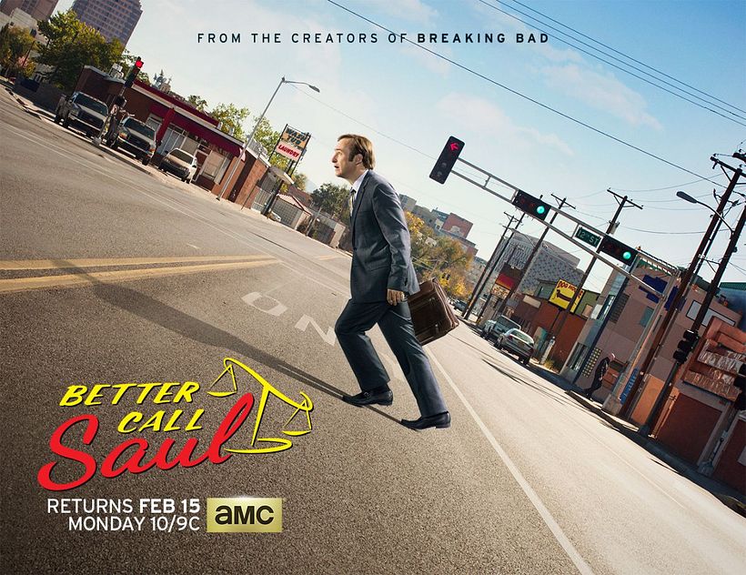 Better Call Saul