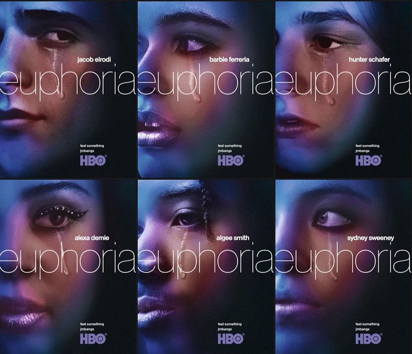Euphoria