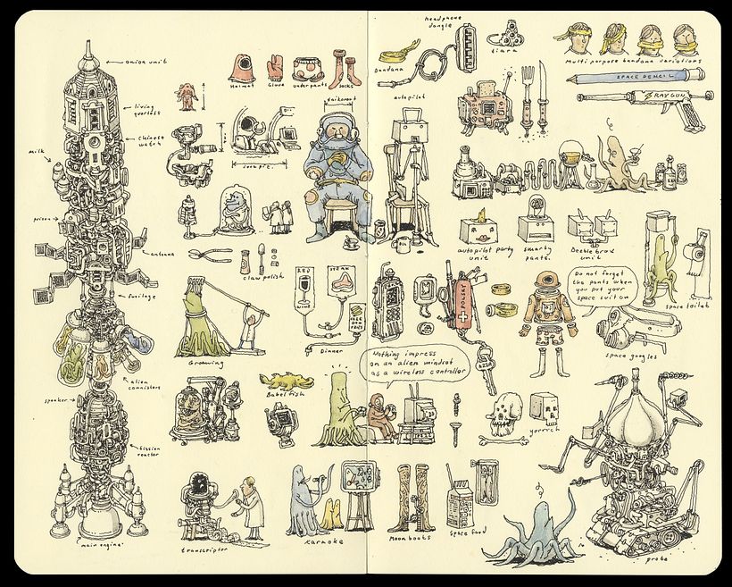 Mattias Adolfsson
