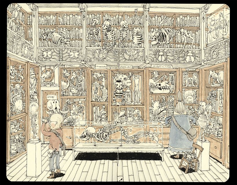 Mattias Adolfsson