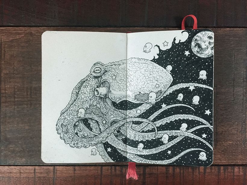 Kerby Rosanes