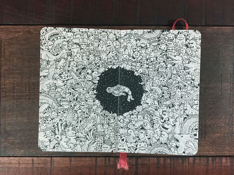 Kerby Rosanes