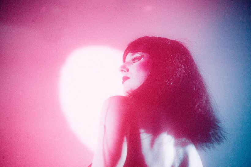 Desire