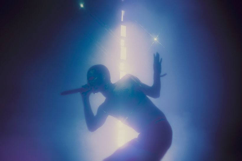 Slowthai