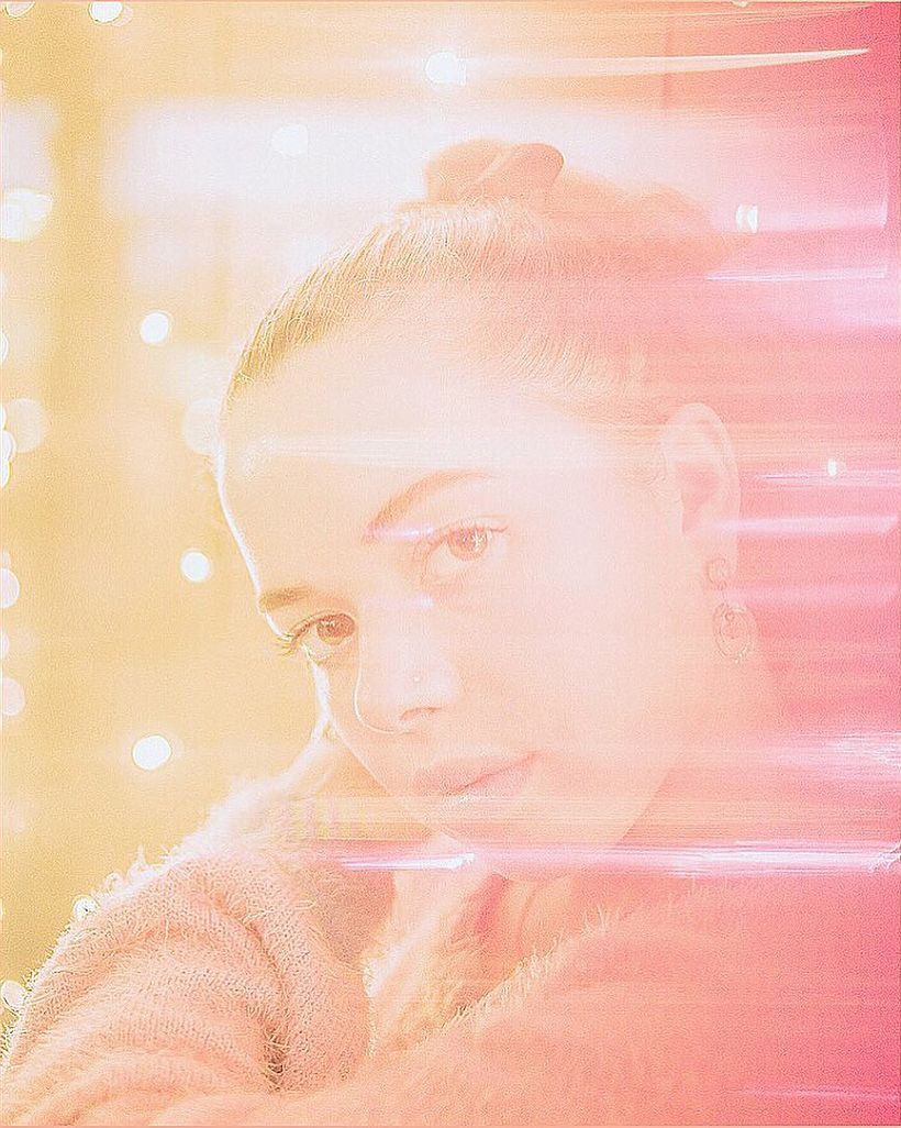 Nilufer Yanya