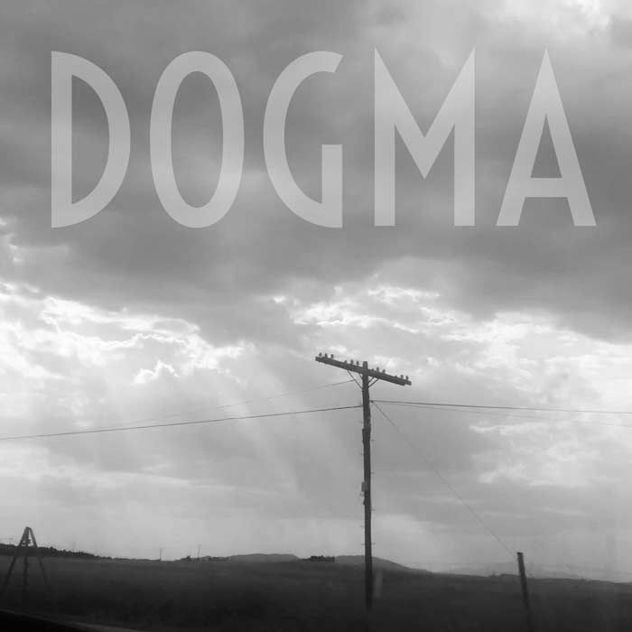 Dogma (Sencillo)