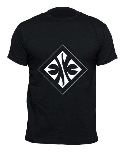 DSeed (camiseta)