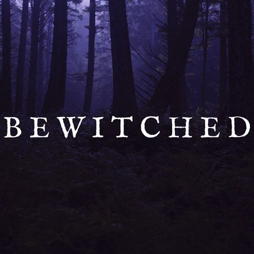 BEWITCHED (course project) 0