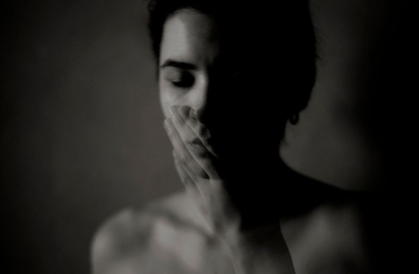 AUTORRETRATO 3