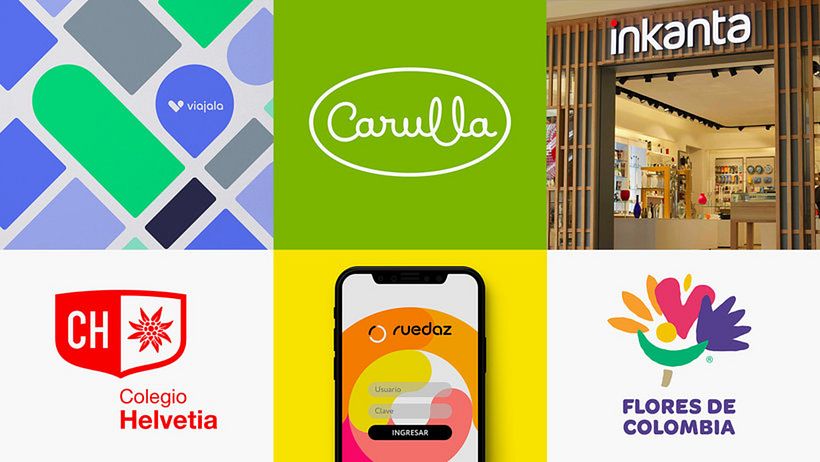SmartBrands