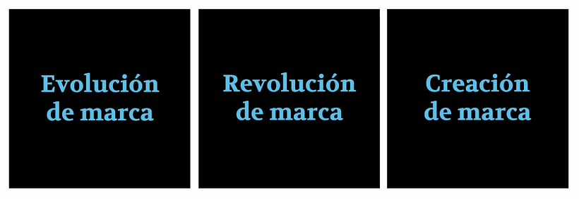 SmartBrands