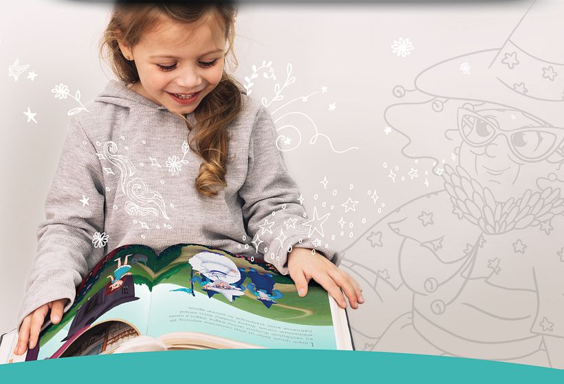 Children's Book 3