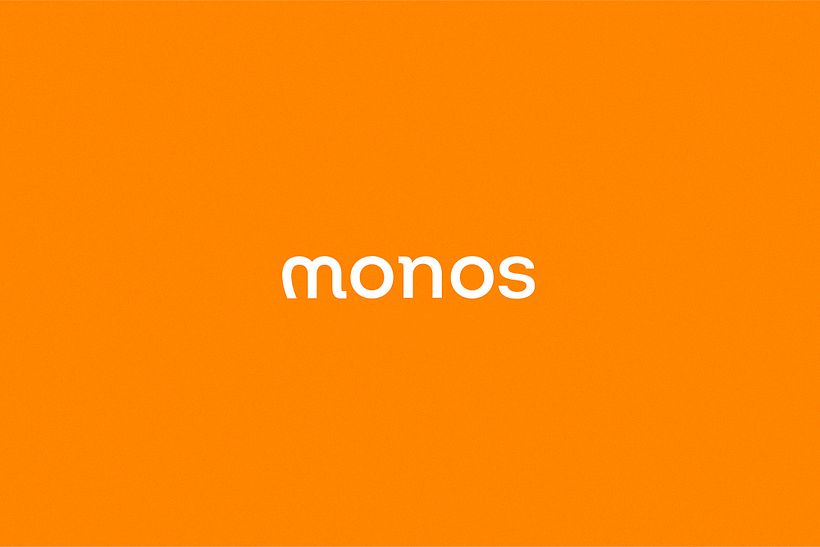 Monos - Café Nativo 2